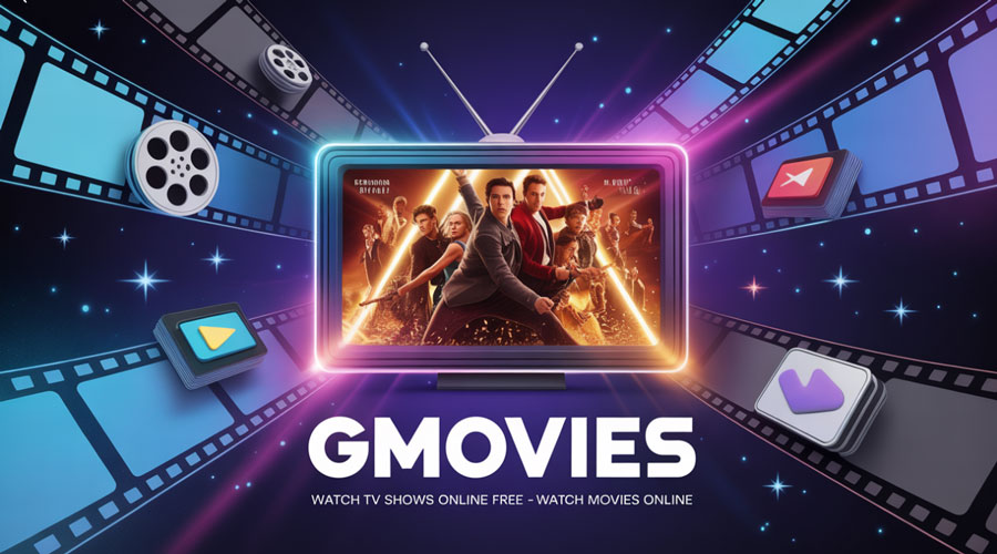 gmovies